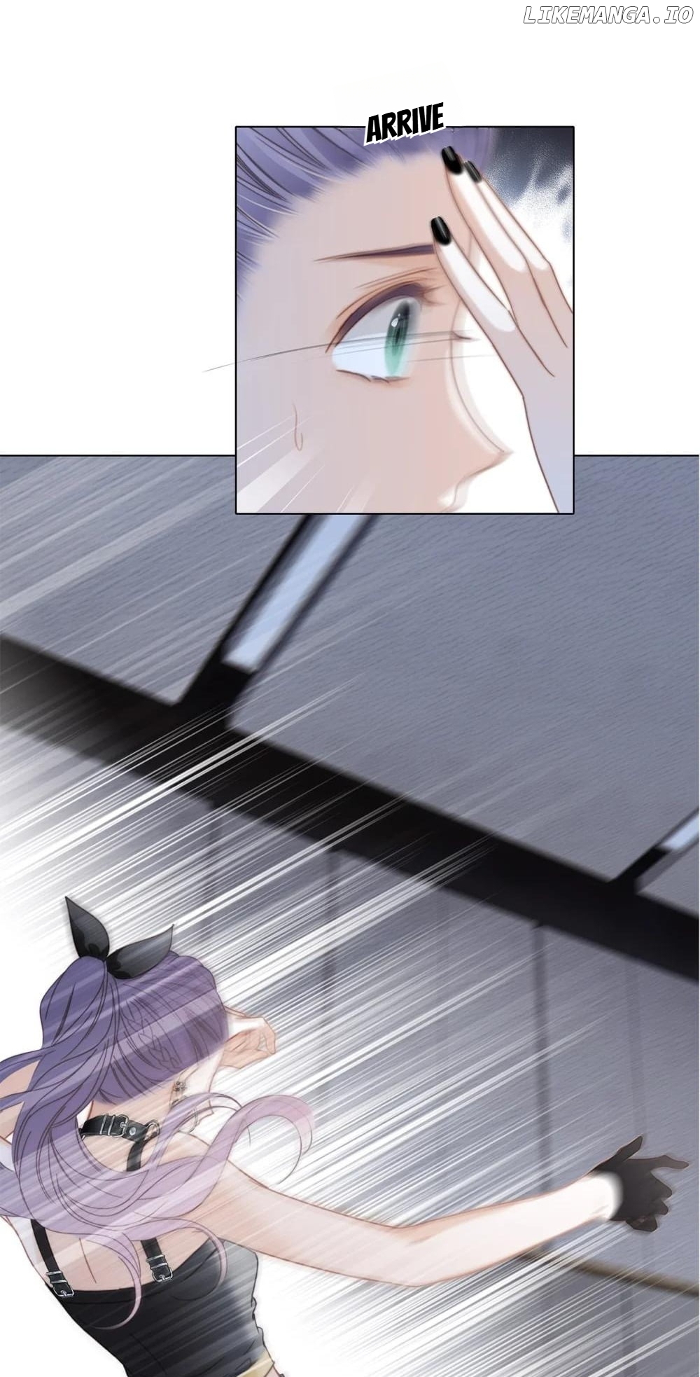 1st Kiss – I Don’t Want To Consider You As Sister Anymore Chapter 60 - page 42