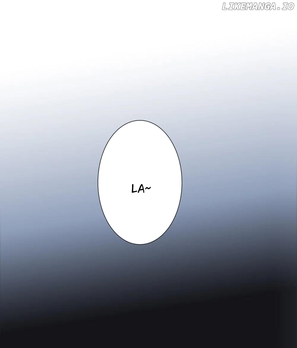 1st Kiss – I Don’t Want To Consider You As Sister Anymore Chapter 60 - page 54