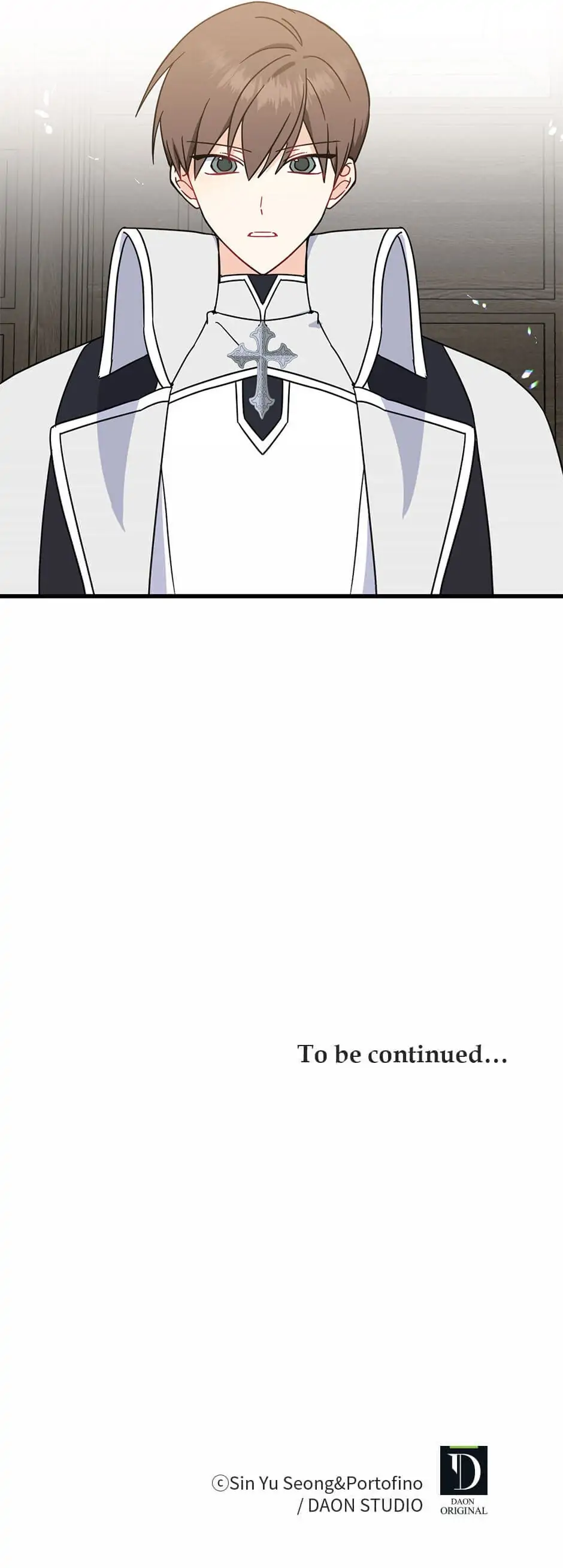 Here Comes the Silver Spoon! Chapter 30 - page 26
