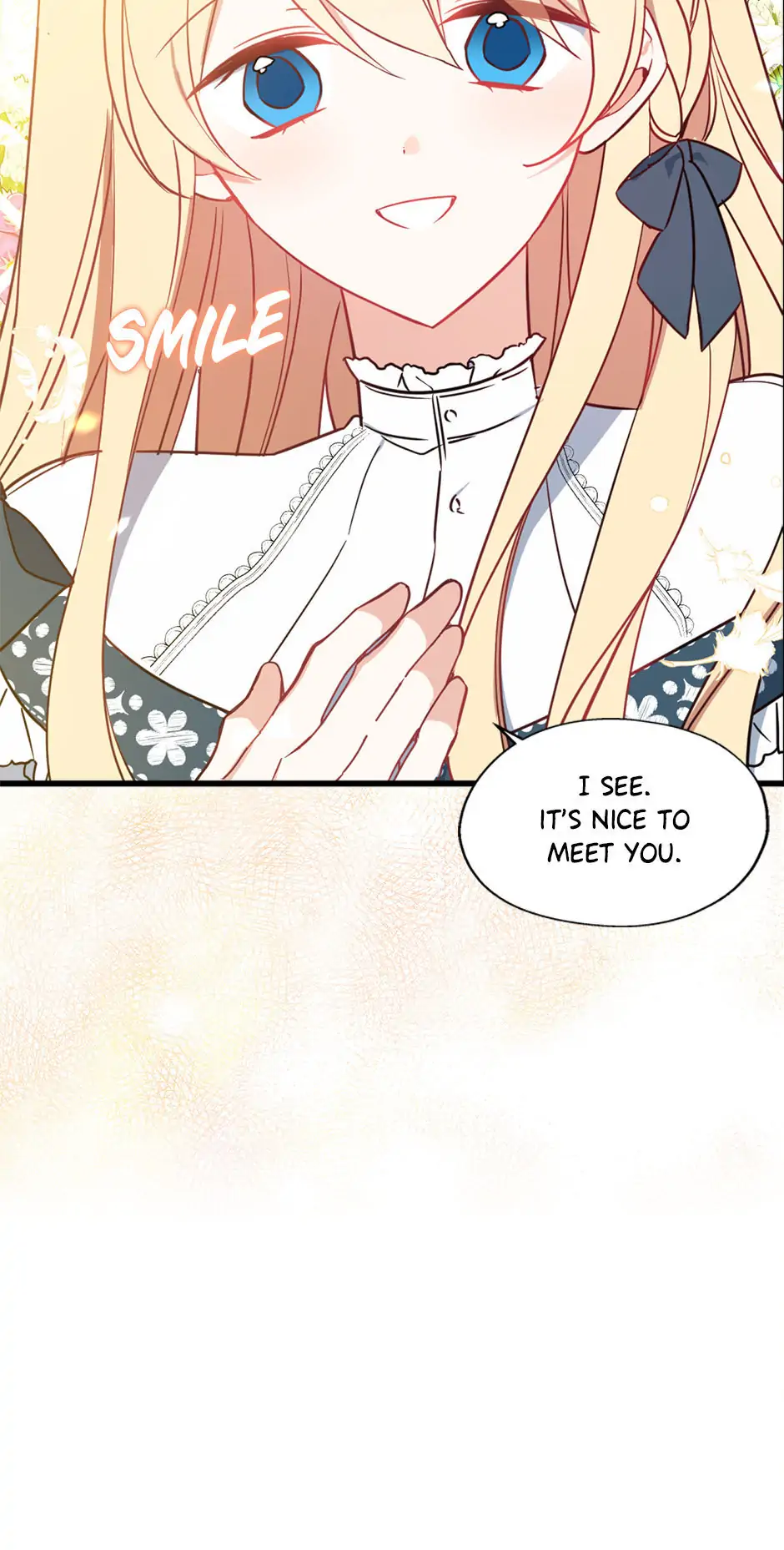 Here Comes the Silver Spoon! Chapter 41 - page 10