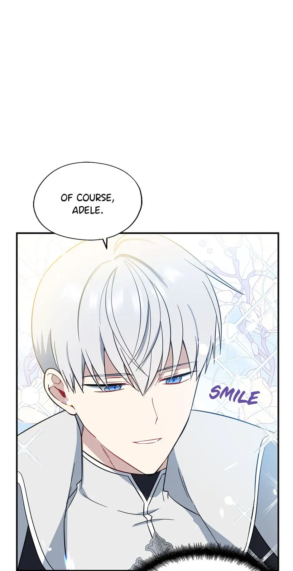 Here Comes the Silver Spoon! Chapter 41 - page 19