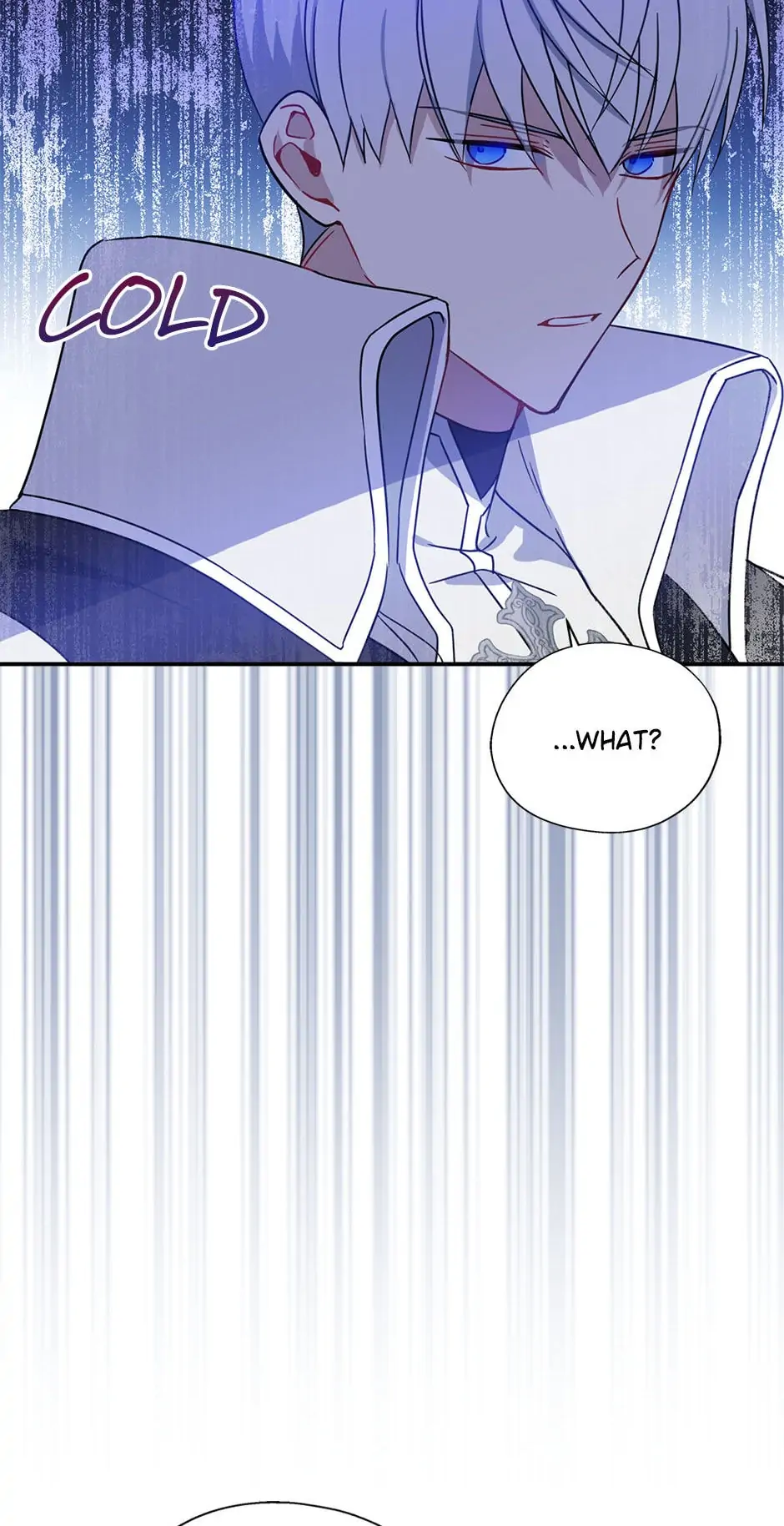 Here Comes the Silver Spoon! Chapter 41 - page 22