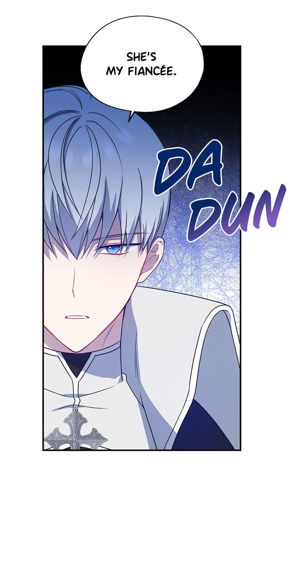 Here Comes the Silver Spoon! Chapter 41 - page 24