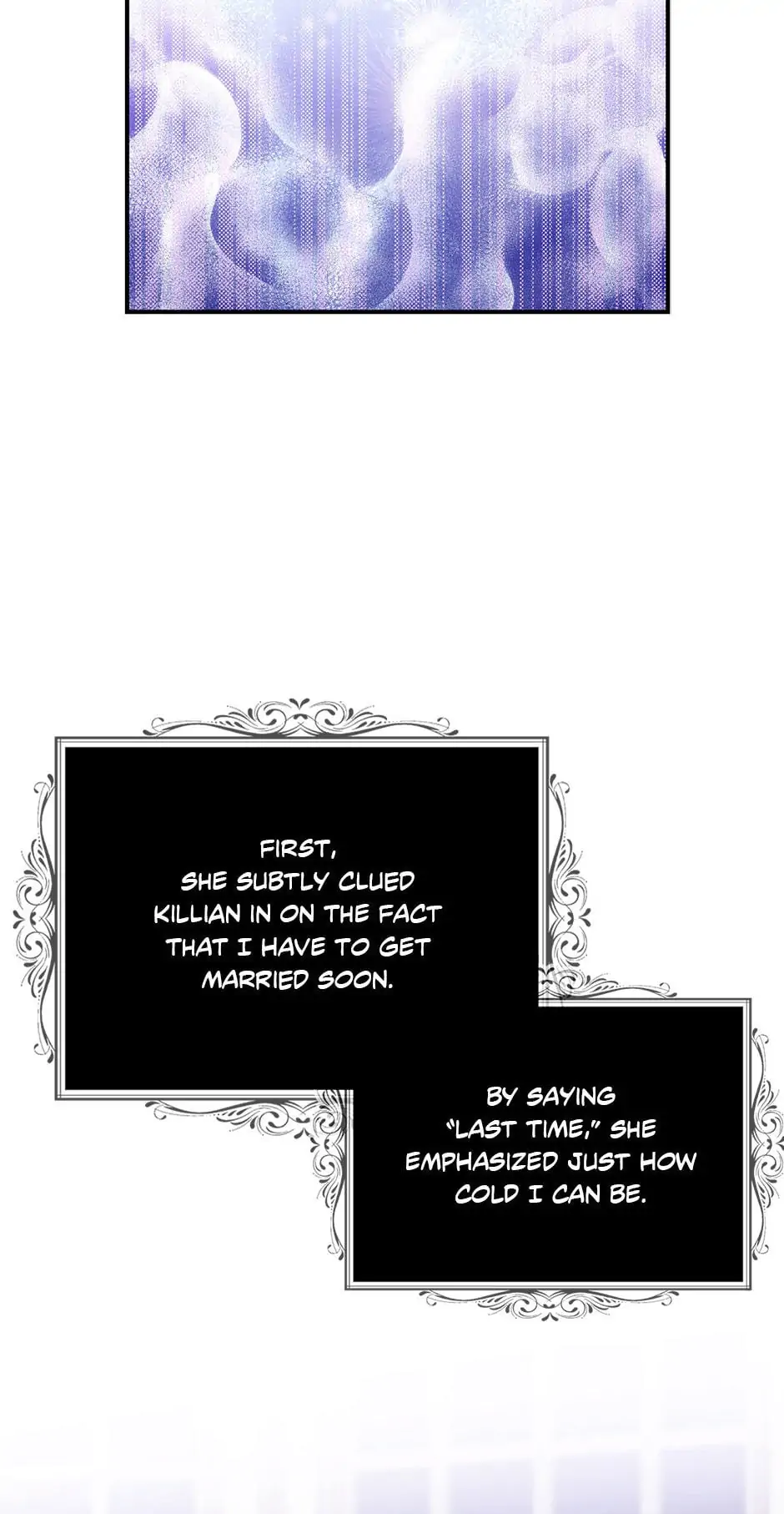 Here Comes the Silver Spoon! Chapter 41 - page 33