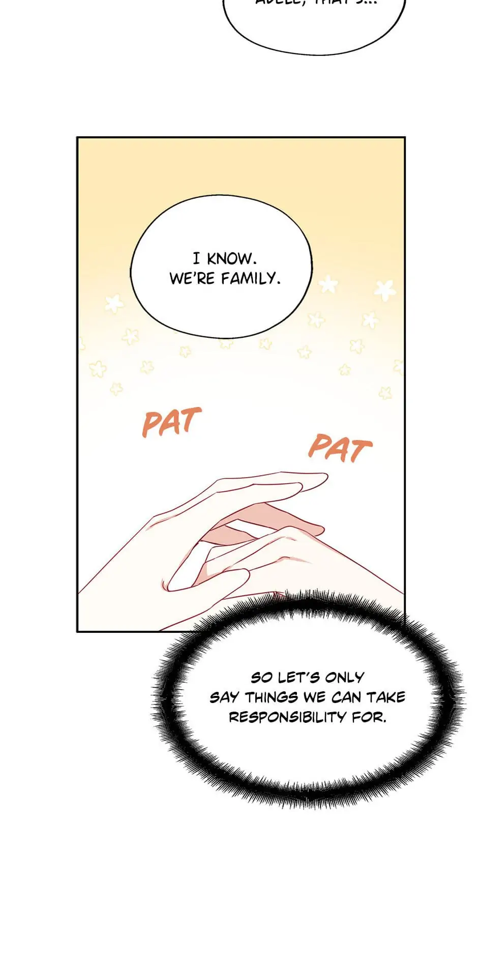Here Comes the Silver Spoon! Chapter 41 - page 47