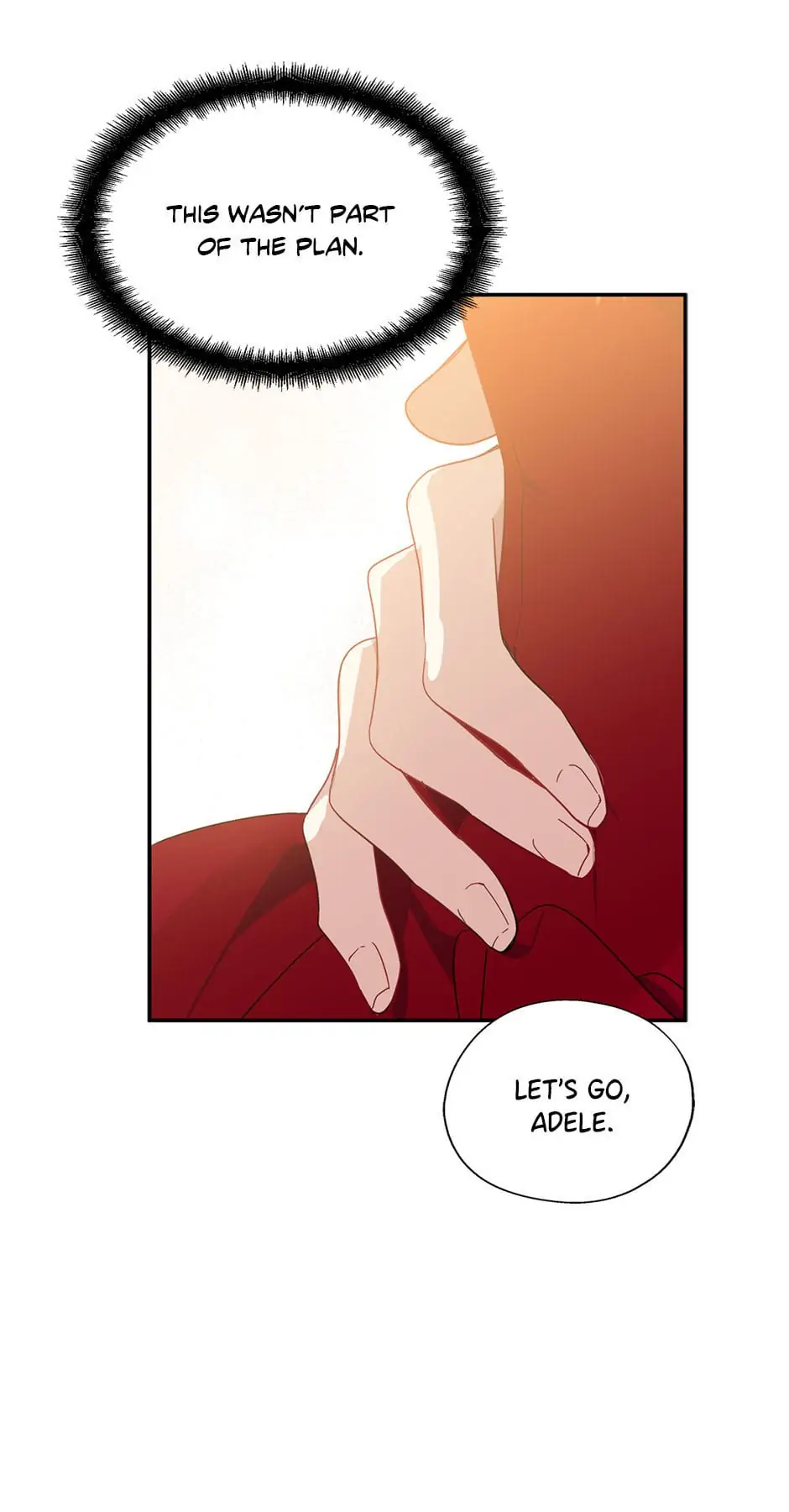 Here Comes the Silver Spoon! Chapter 41 - page 58