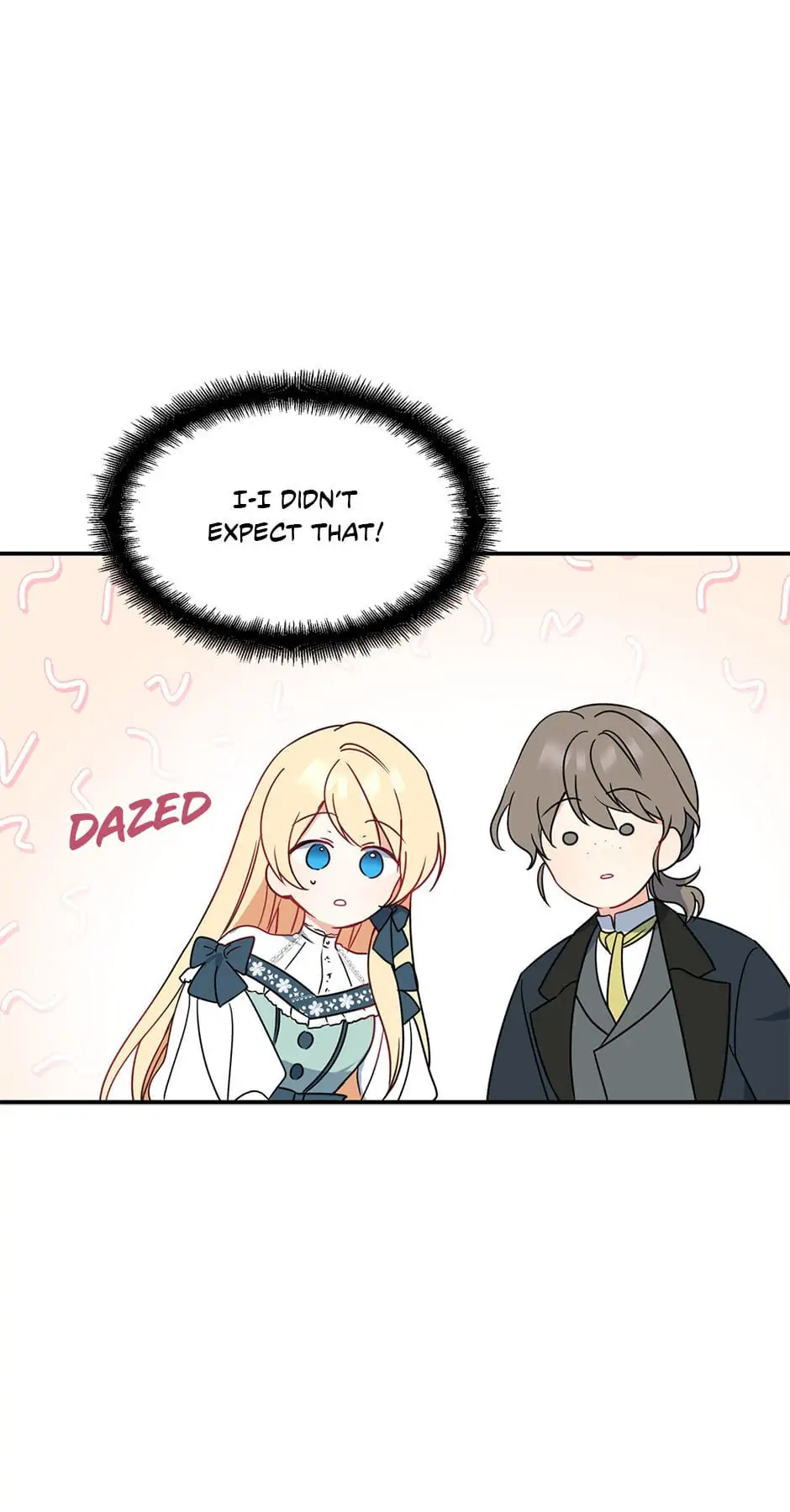 Here Comes the Silver Spoon! Chapter 41 - page 60