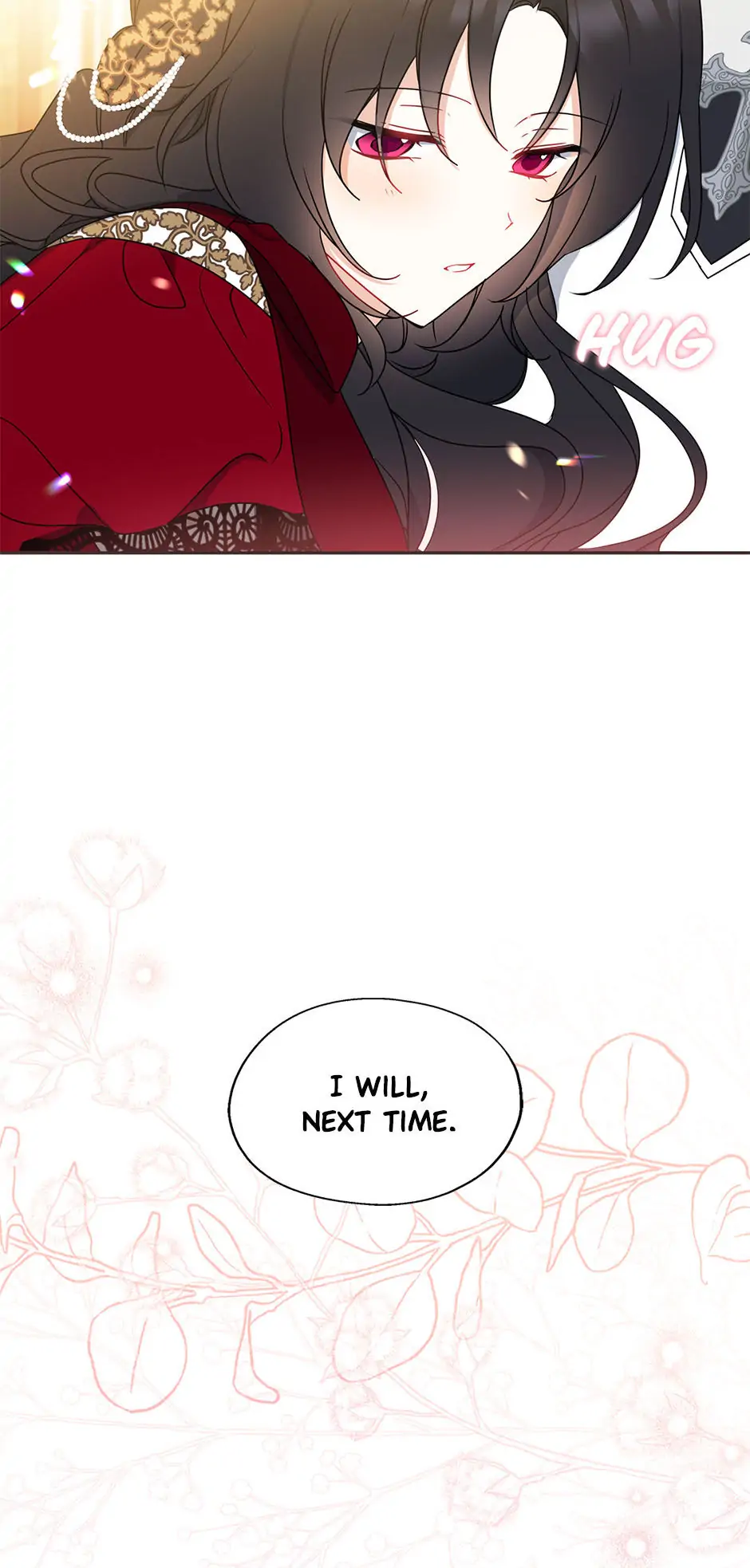 Here Comes the Silver Spoon! Chapter 41 - page 67
