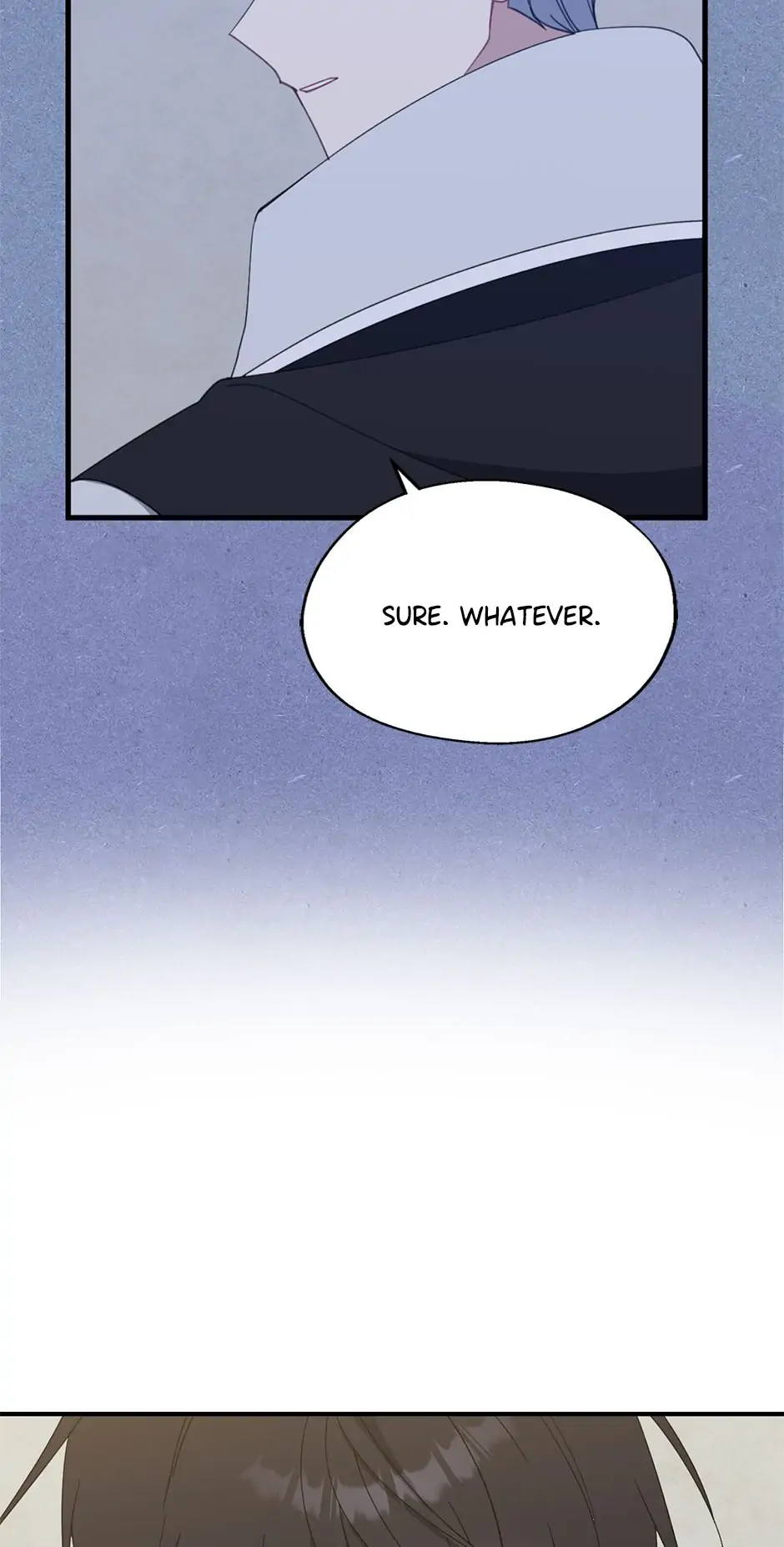 Here Comes the Silver Spoon! Chapter 64 - page 17