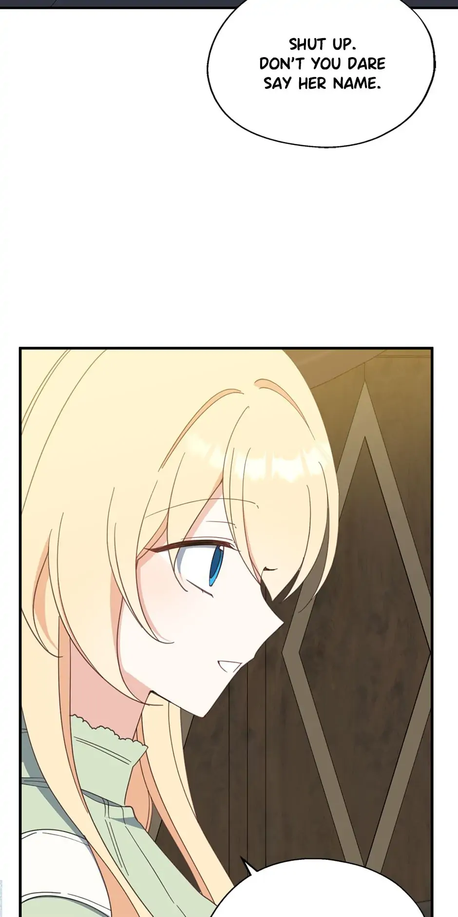 Here Comes the Silver Spoon! Chapter 64 - page 31