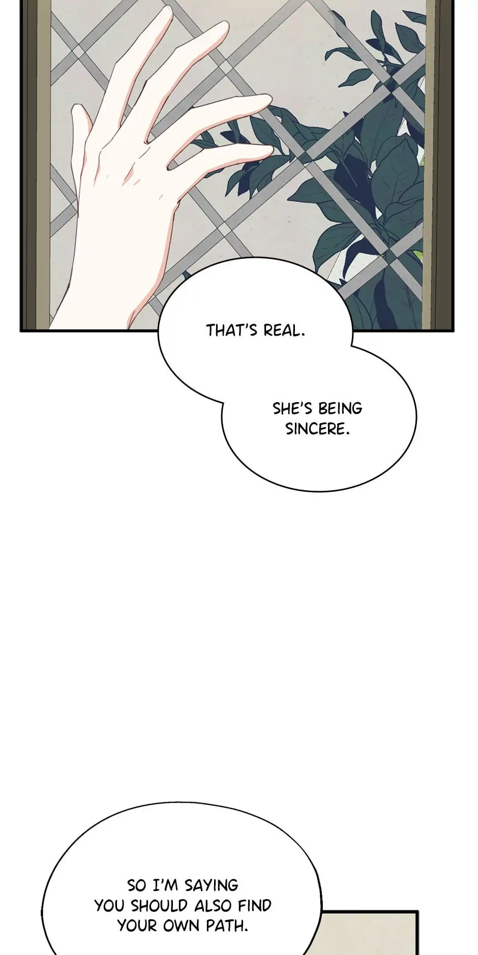Here Comes the Silver Spoon! Chapter 64 - page 38