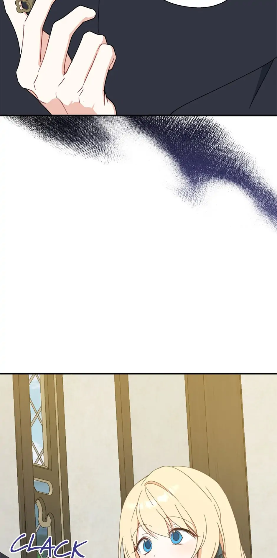 Here Comes the Silver Spoon! Chapter 64 - page 41