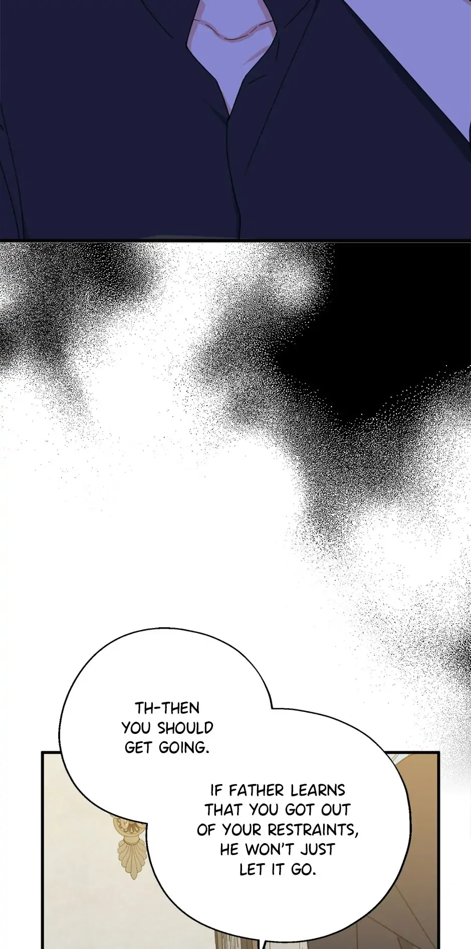 Here Comes the Silver Spoon! Chapter 64 - page 44