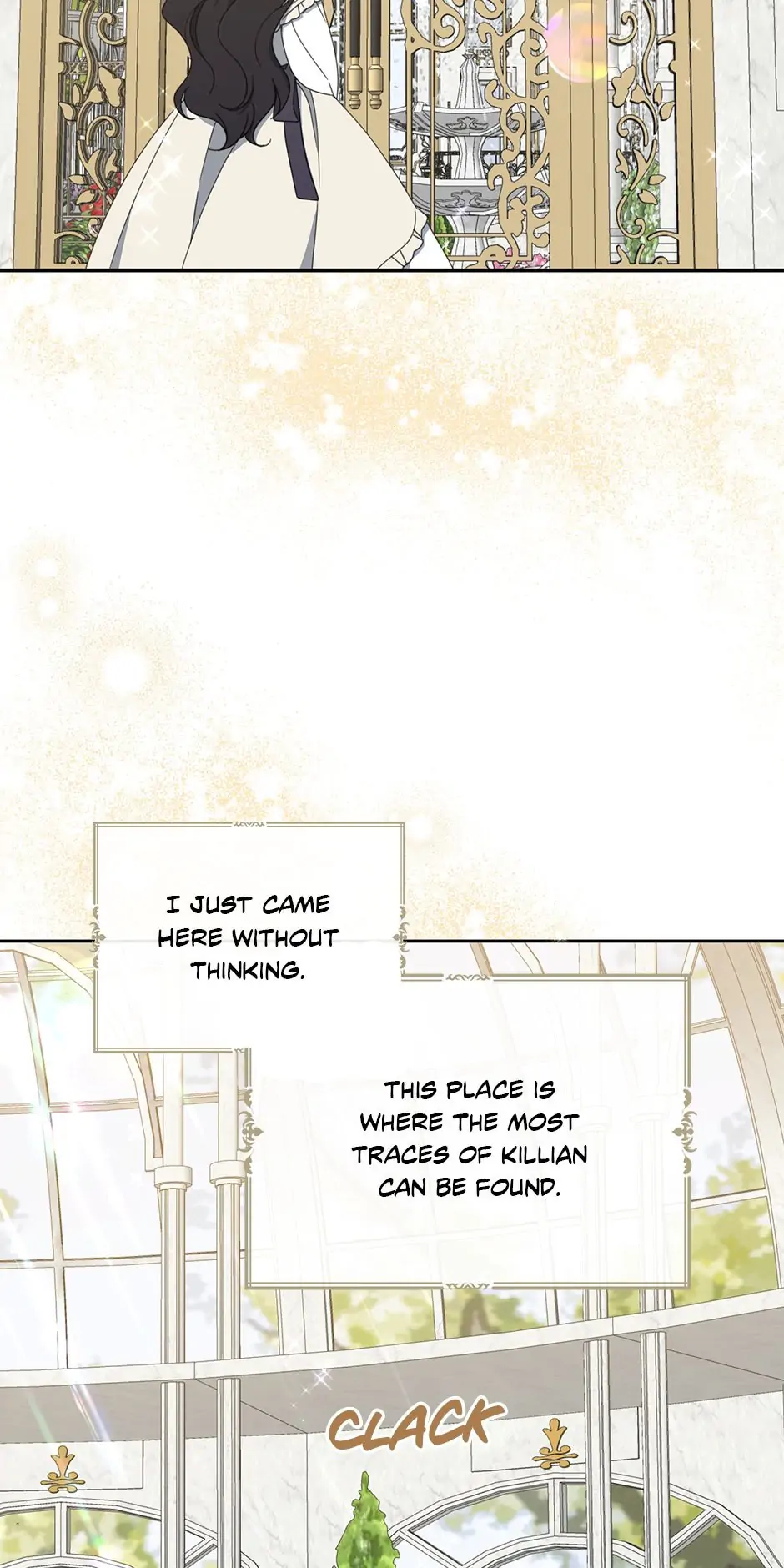 Here Comes the Silver Spoon! Chapter 64 - page 53