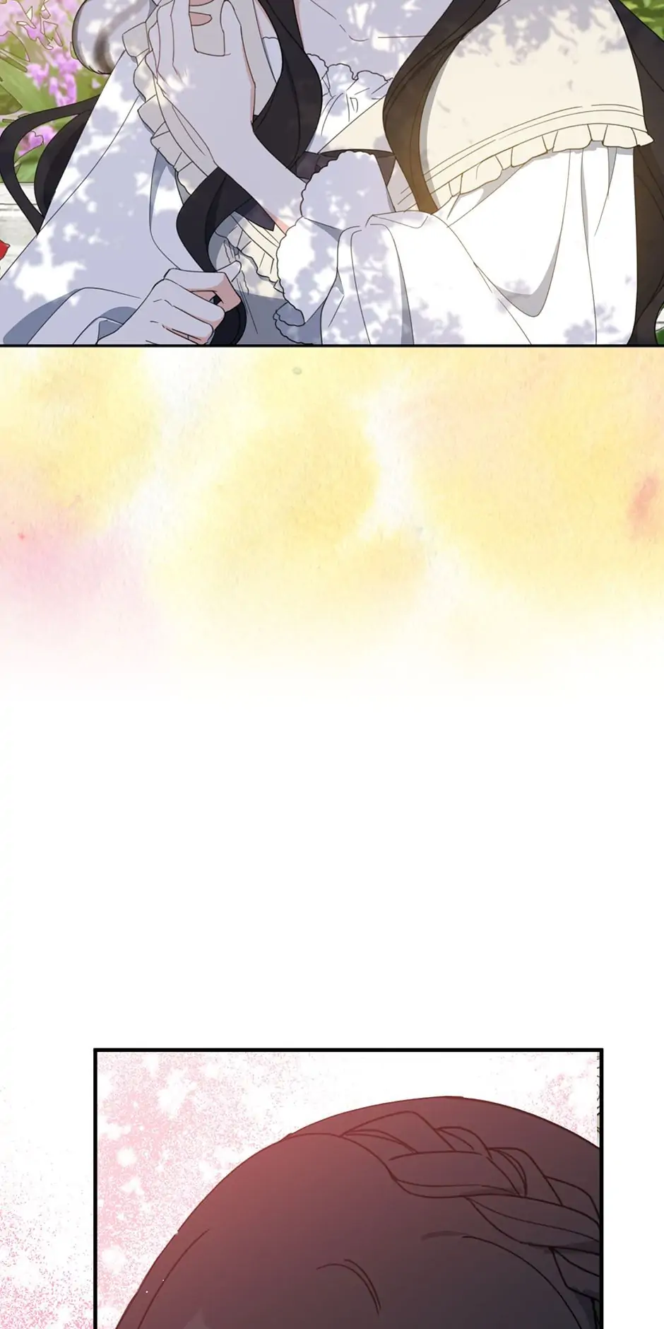 Here Comes the Silver Spoon! Chapter 64 - page 55