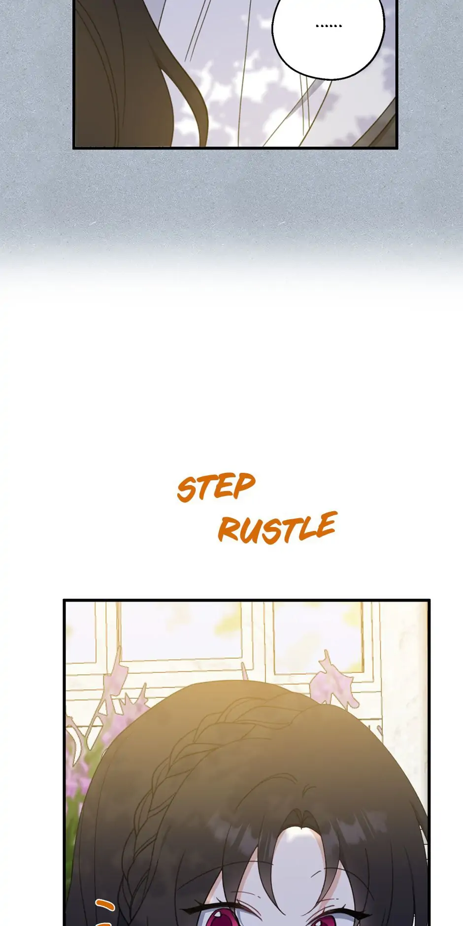 Here Comes the Silver Spoon! Chapter 64 - page 60