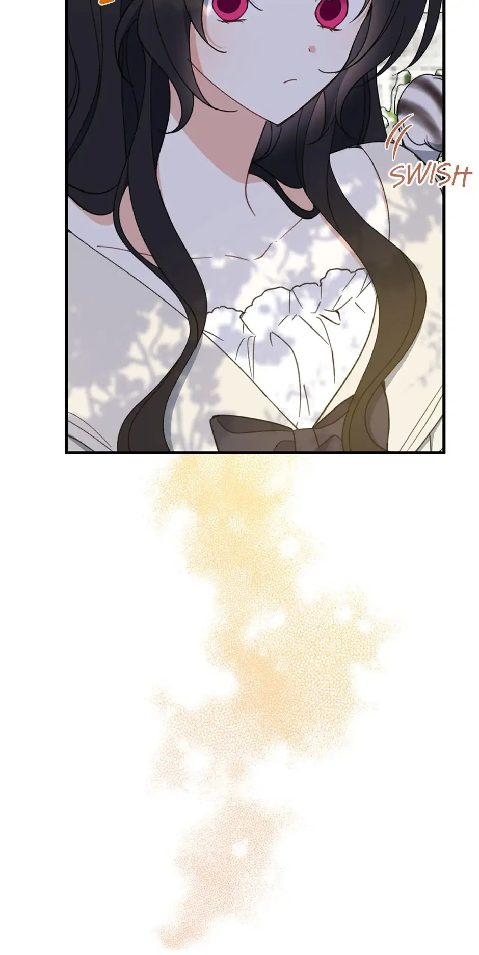 Here Comes the Silver Spoon! Chapter 64 - page 61
