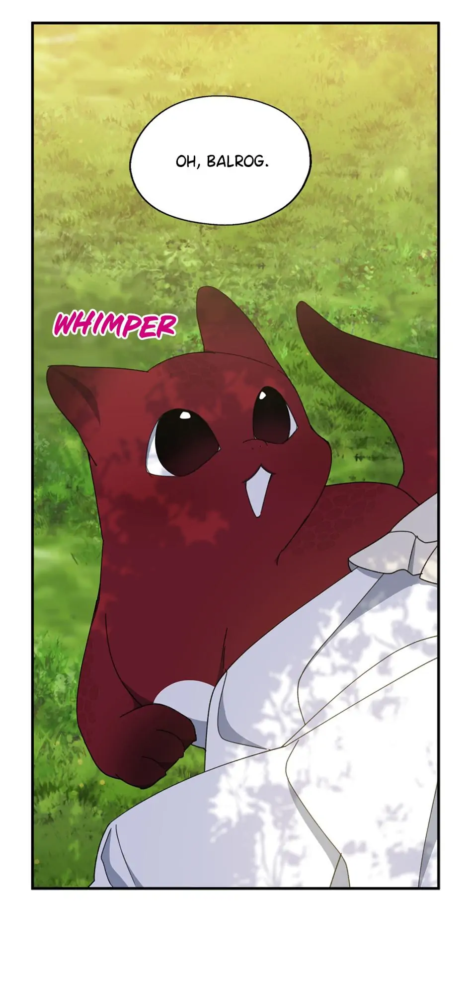 Here Comes the Silver Spoon! Chapter 64 - page 62