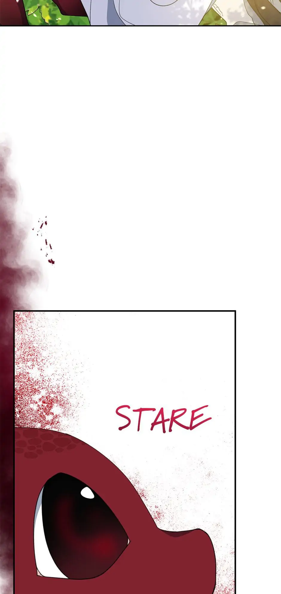 Here Comes the Silver Spoon! Chapter 64 - page 66