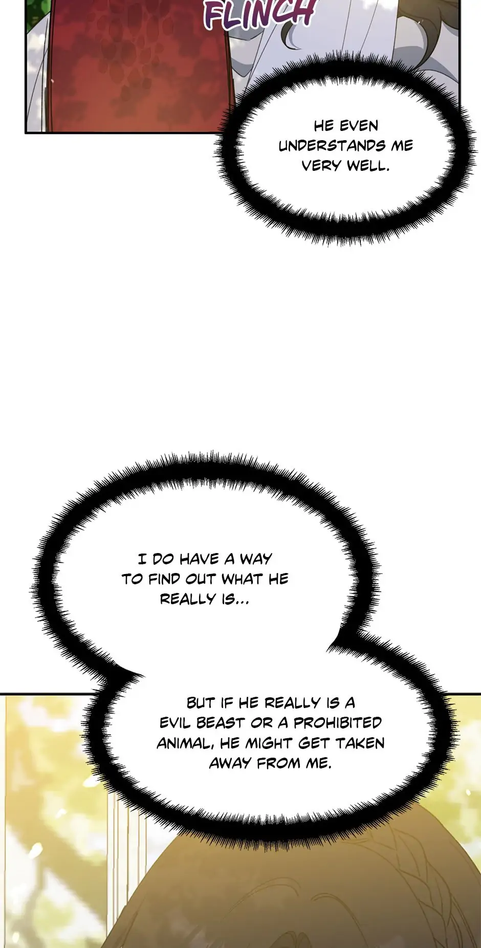Here Comes the Silver Spoon! Chapter 64 - page 73