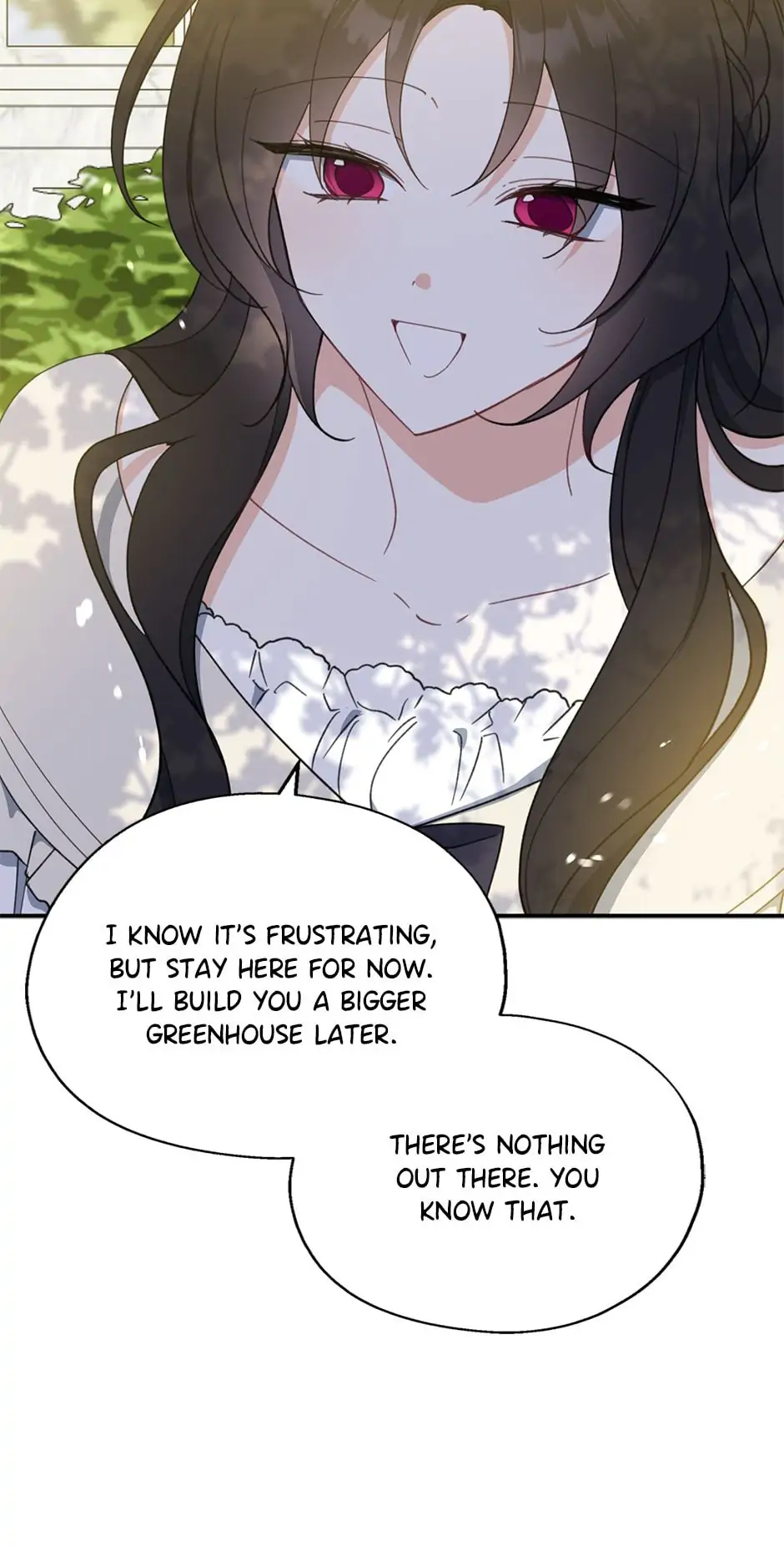 Here Comes the Silver Spoon! Chapter 64 - page 74