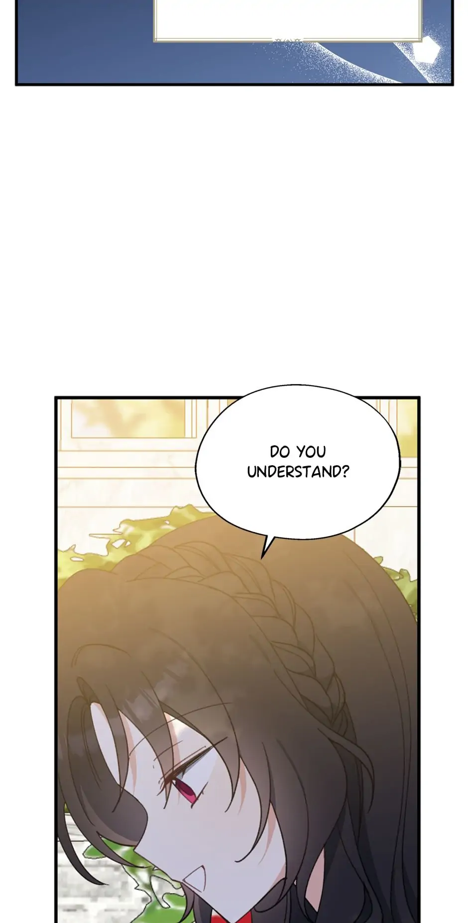 Here Comes the Silver Spoon! Chapter 64 - page 76