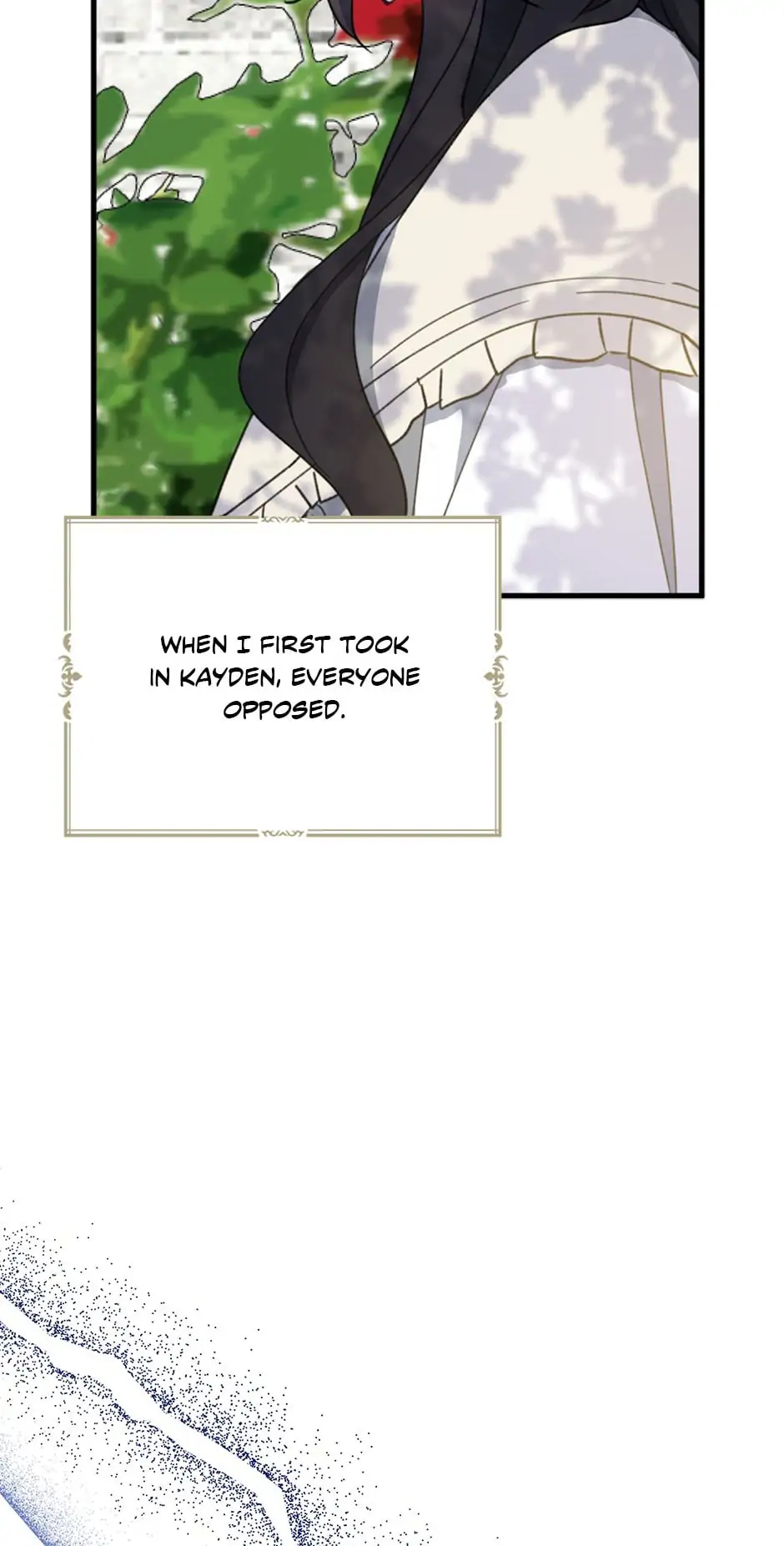 Here Comes the Silver Spoon! Chapter 64 - page 77