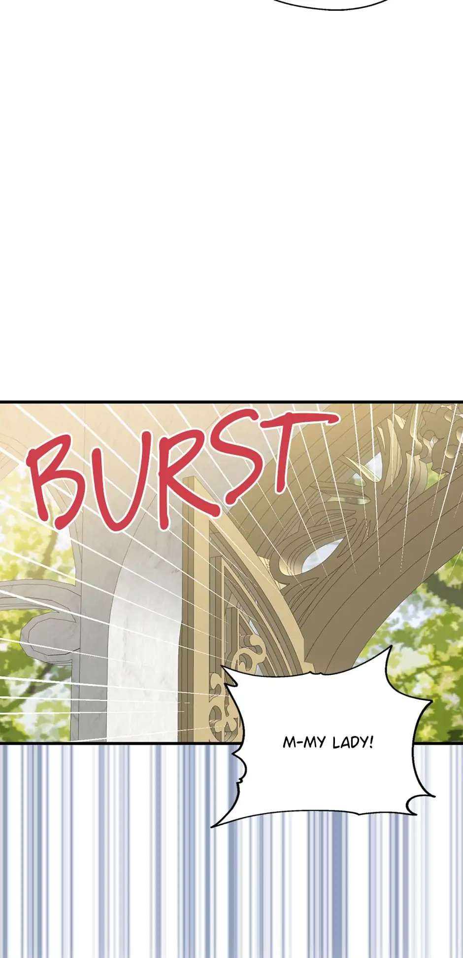 Here Comes the Silver Spoon! Chapter 64 - page 85