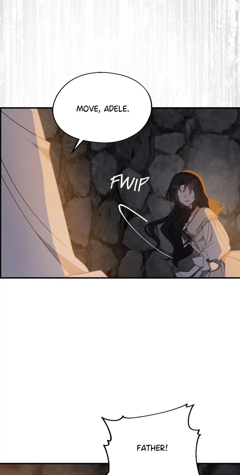 Here Comes the Silver Spoon! Chapter 65 - page 10