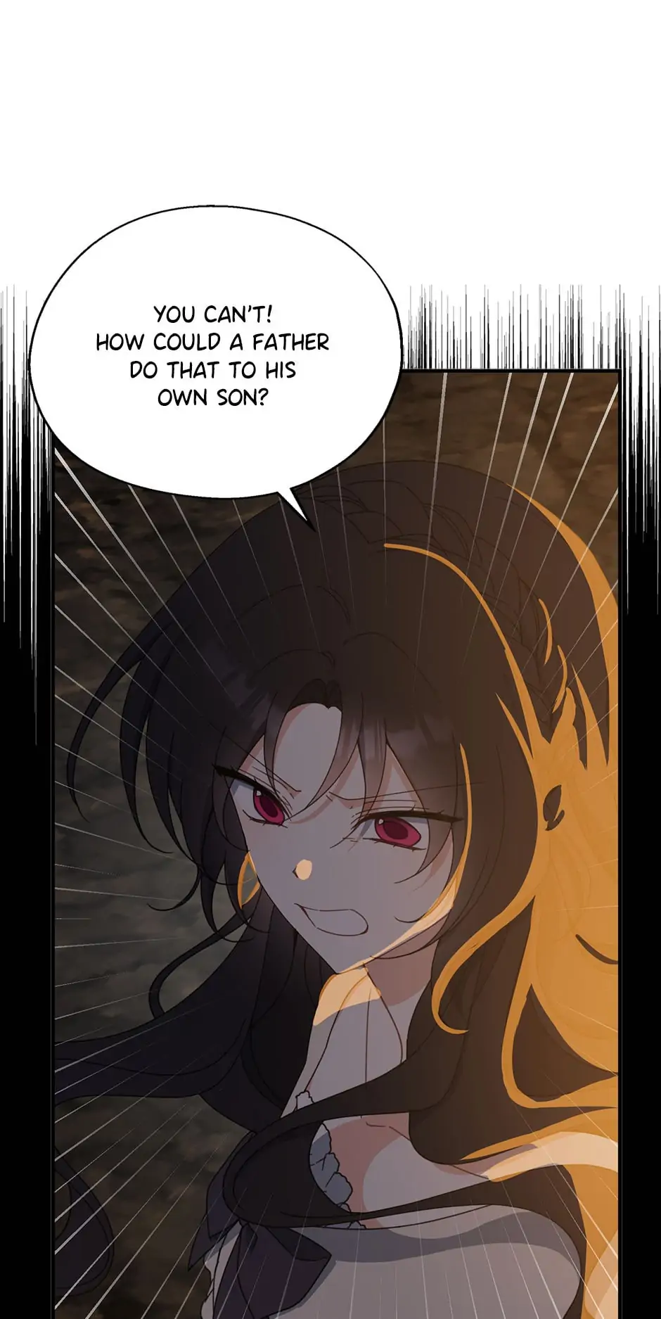 Here Comes the Silver Spoon! Chapter 65 - page 12