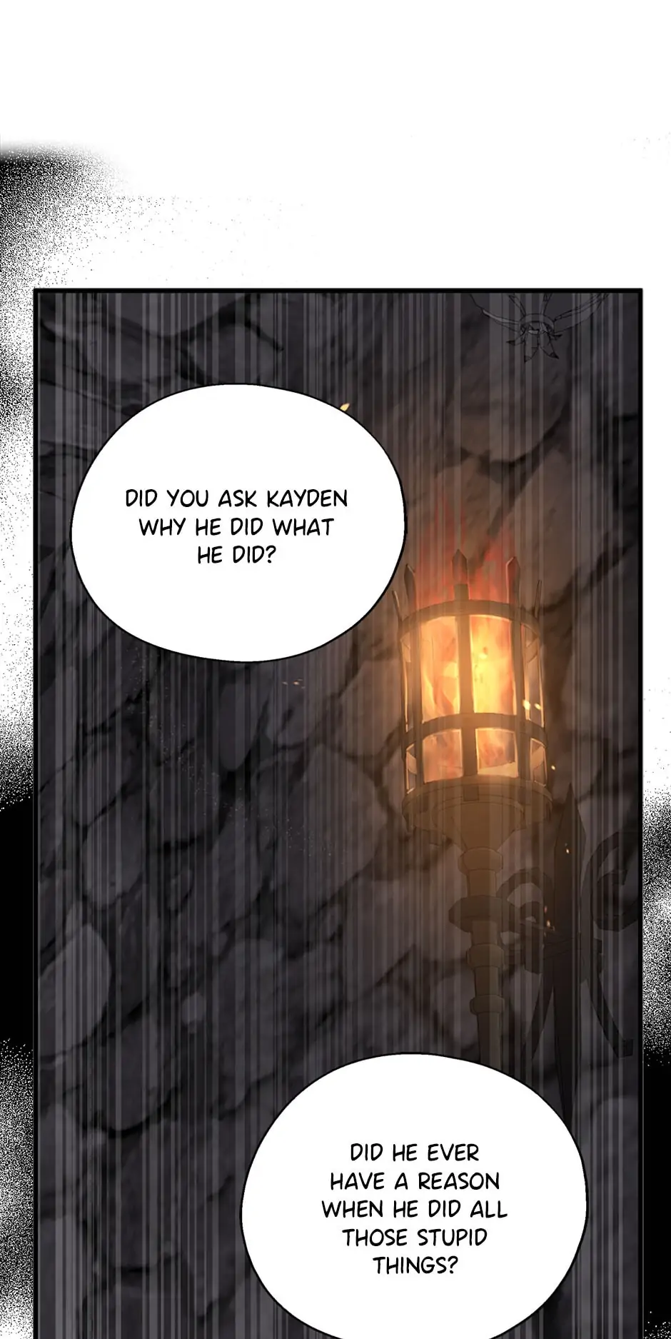 Here Comes the Silver Spoon! Chapter 65 - page 16