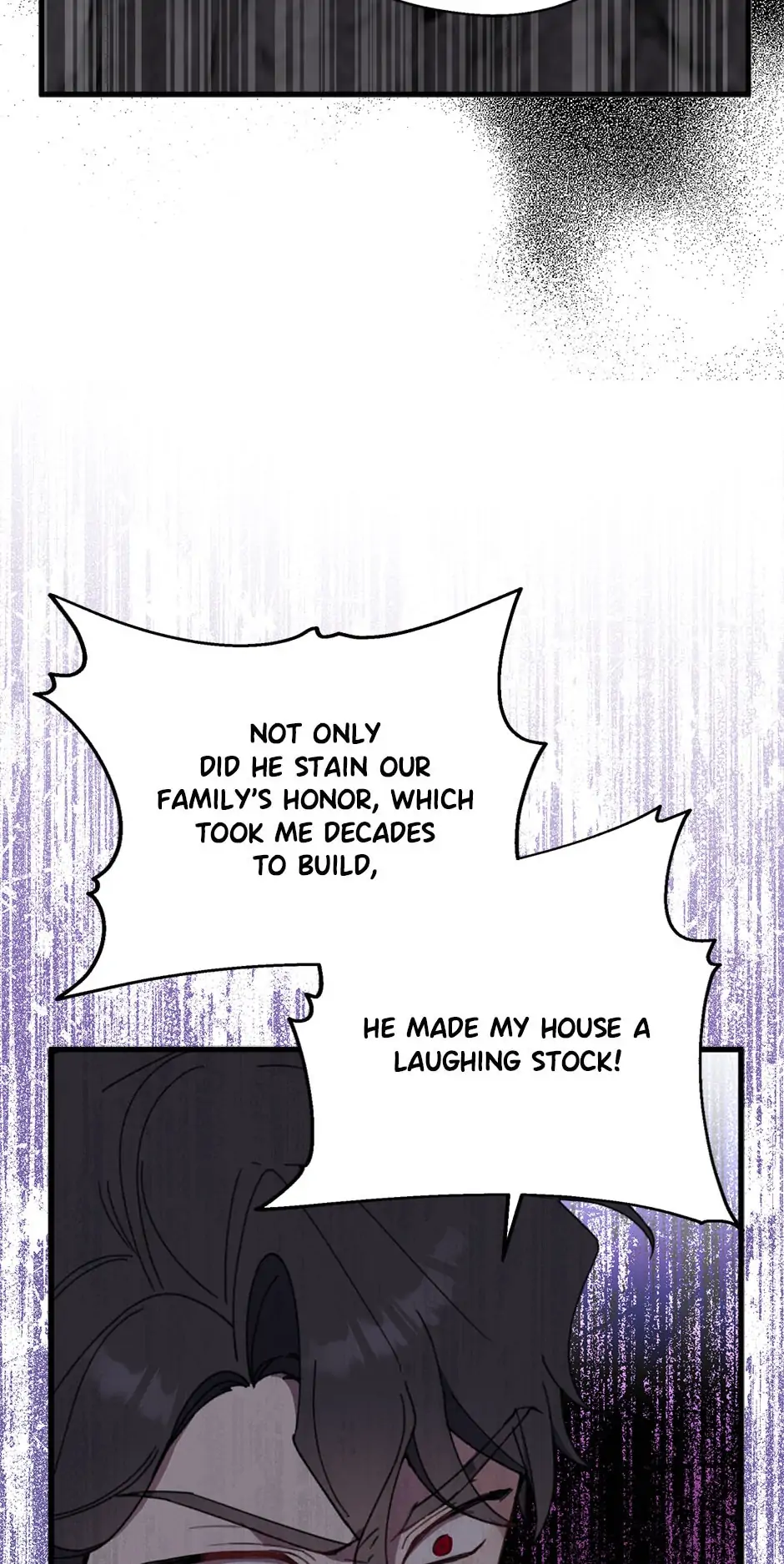 Here Comes the Silver Spoon! Chapter 65 - page 17