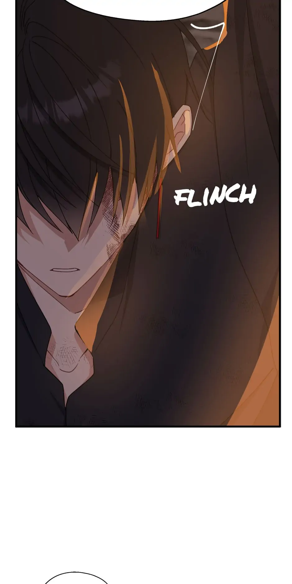 Here Comes the Silver Spoon! Chapter 65 - page 19