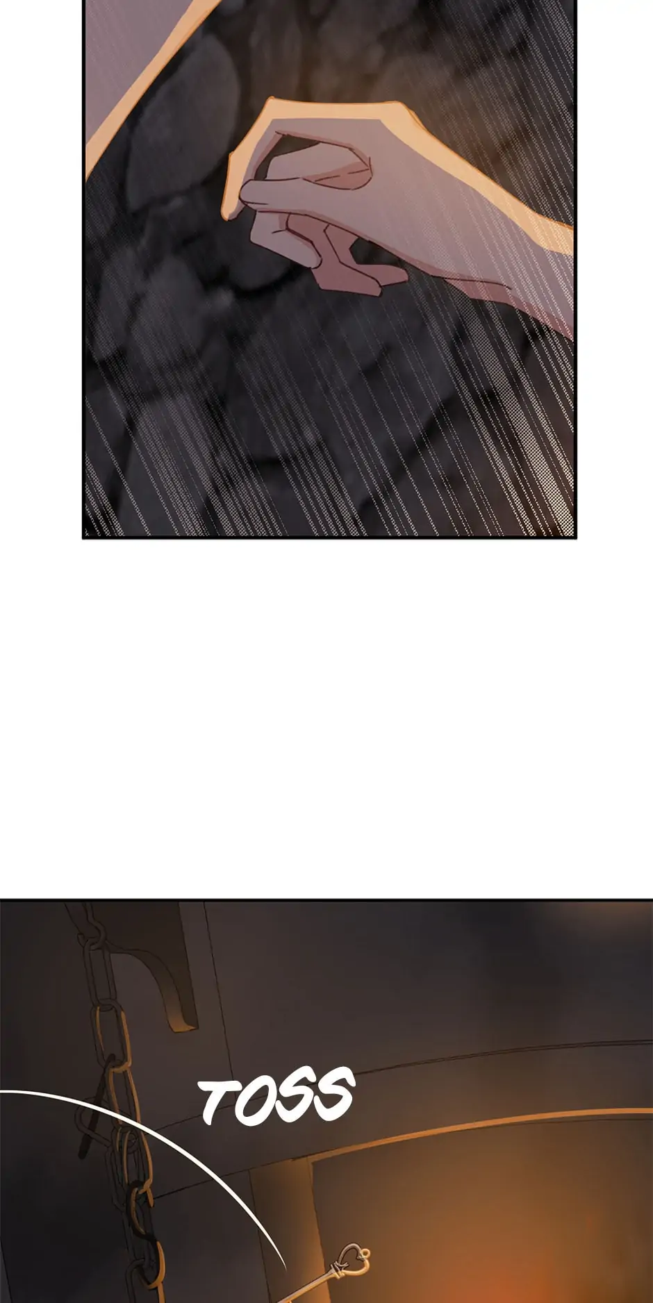 Here Comes the Silver Spoon! Chapter 65 - page 23