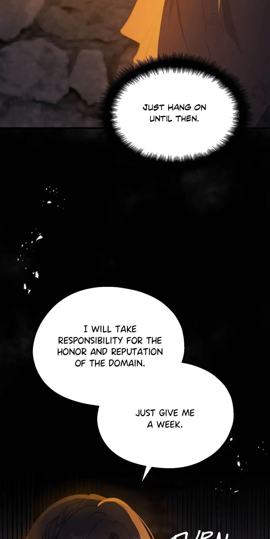 Here Comes the Silver Spoon! Chapter 65 - page 26