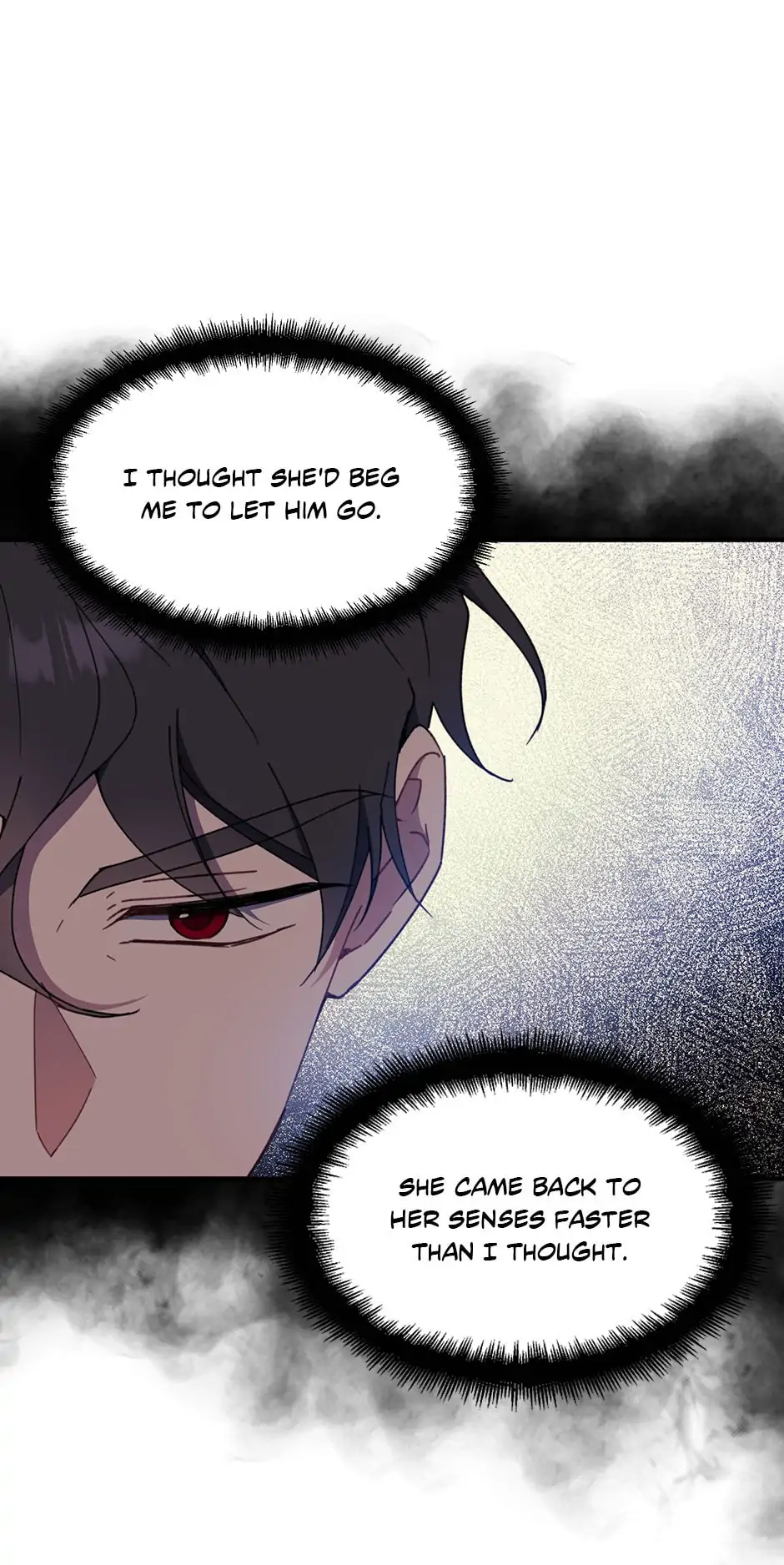Here Comes the Silver Spoon! Chapter 65 - page 28