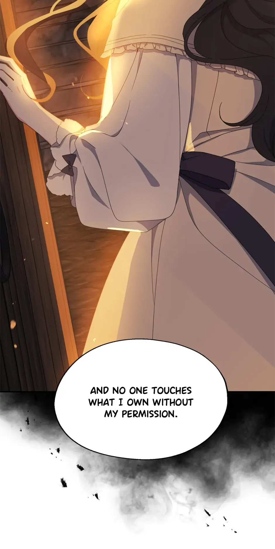 Here Comes the Silver Spoon! Chapter 65 - page 31