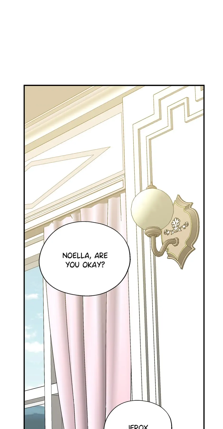 Here Comes the Silver Spoon! Chapter 65 - page 33