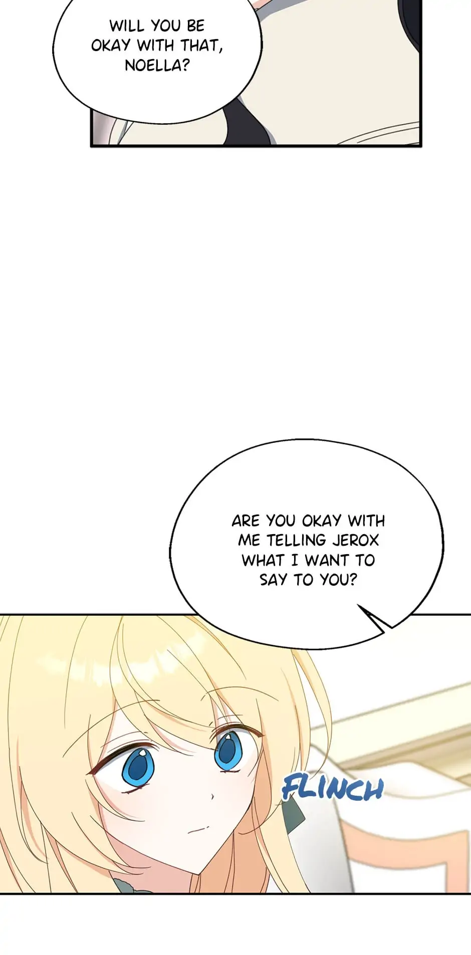 Here Comes the Silver Spoon! Chapter 65 - page 44