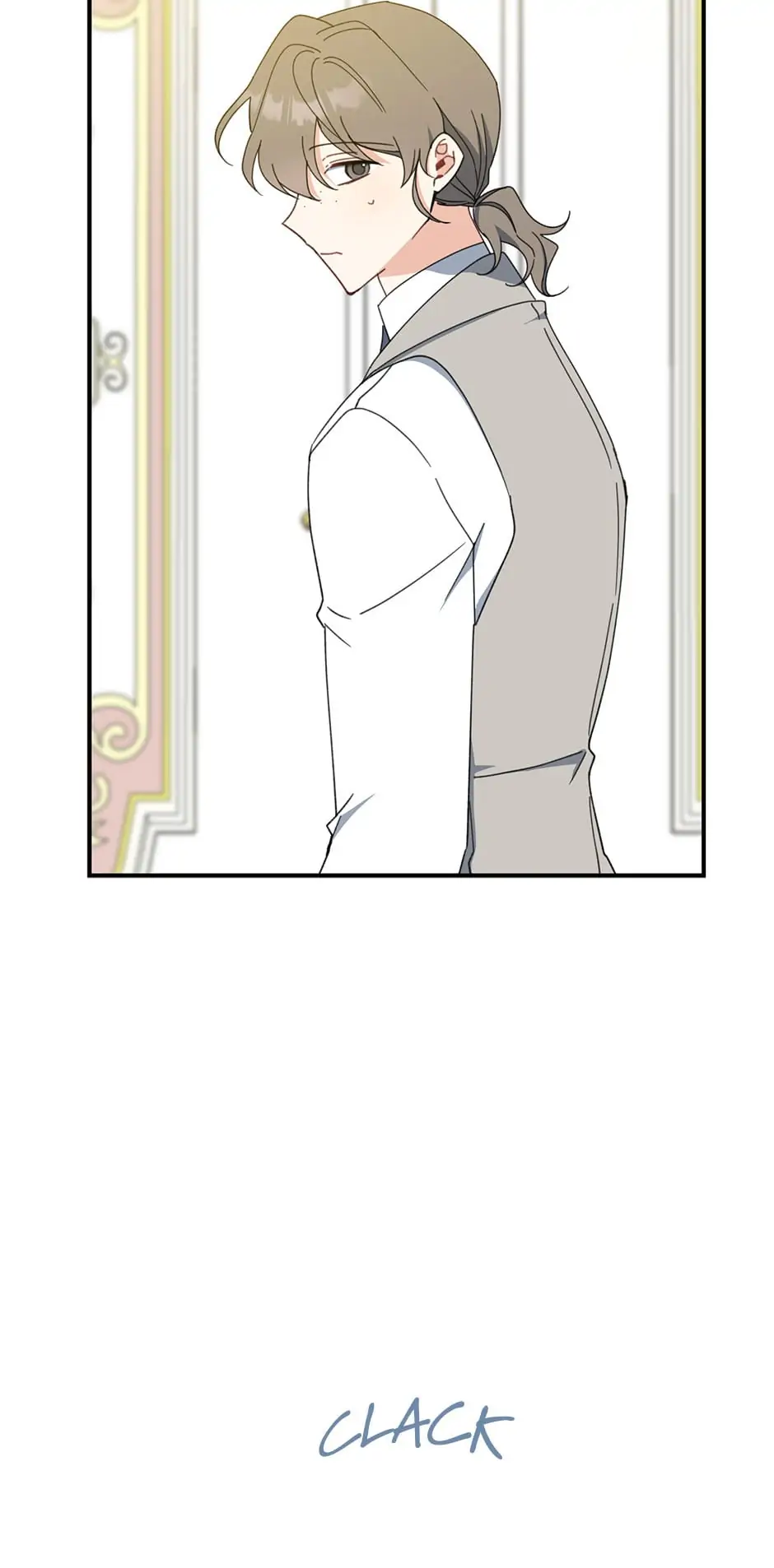 Here Comes the Silver Spoon! Chapter 65 - page 47
