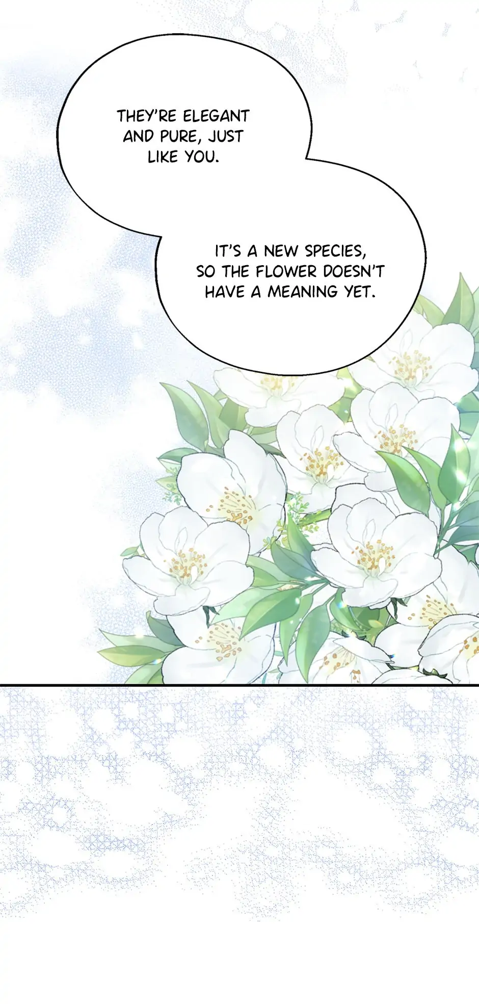 Here Comes the Silver Spoon! Chapter 65 - page 59