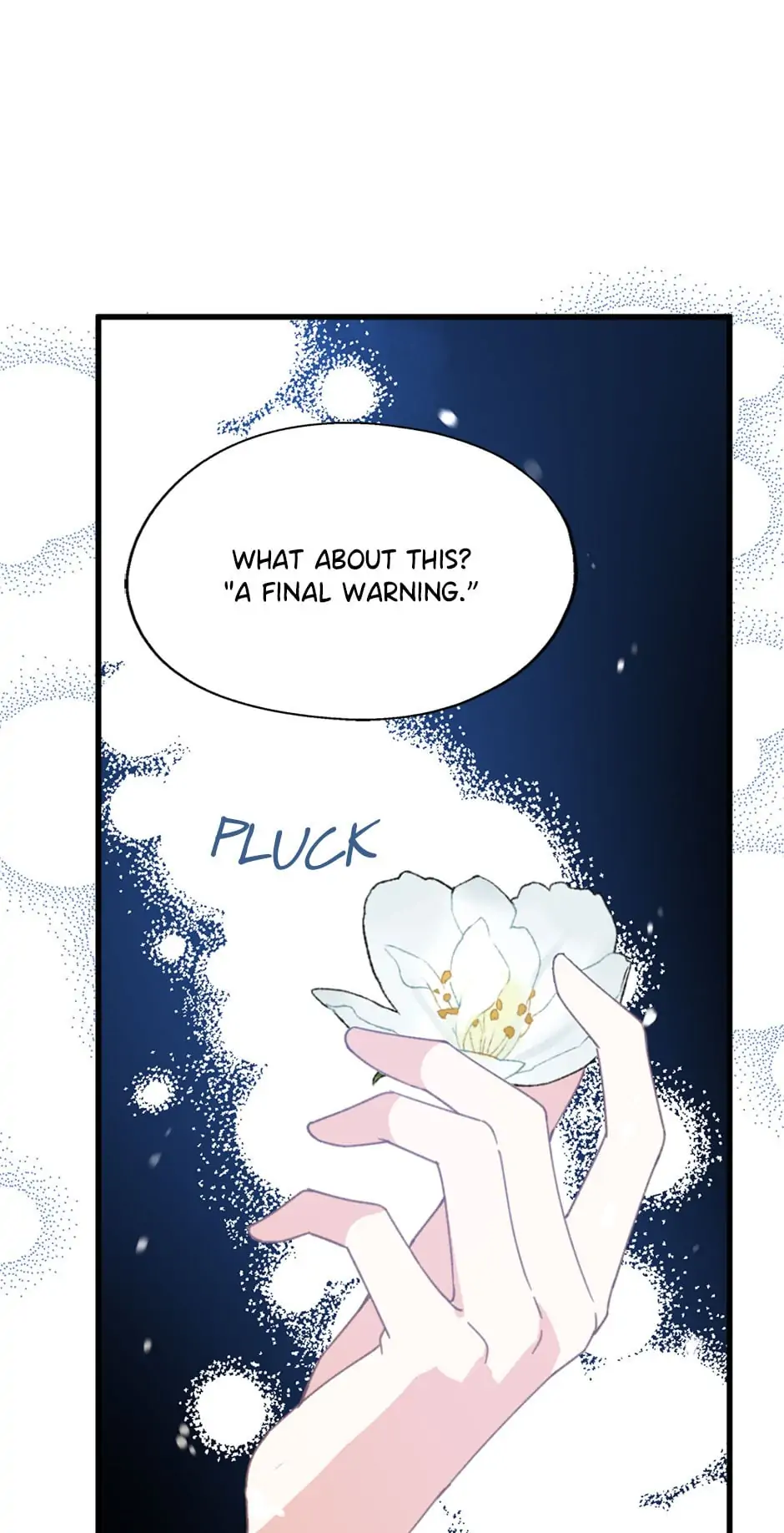 Here Comes the Silver Spoon! Chapter 65 - page 60