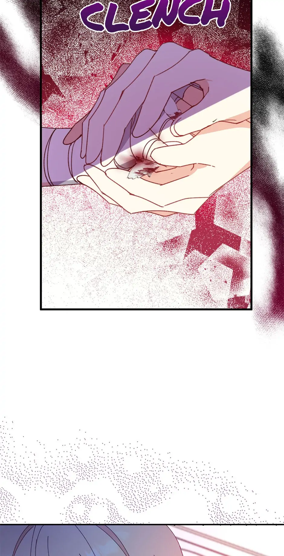 Here Comes the Silver Spoon! Chapter 65 - page 63