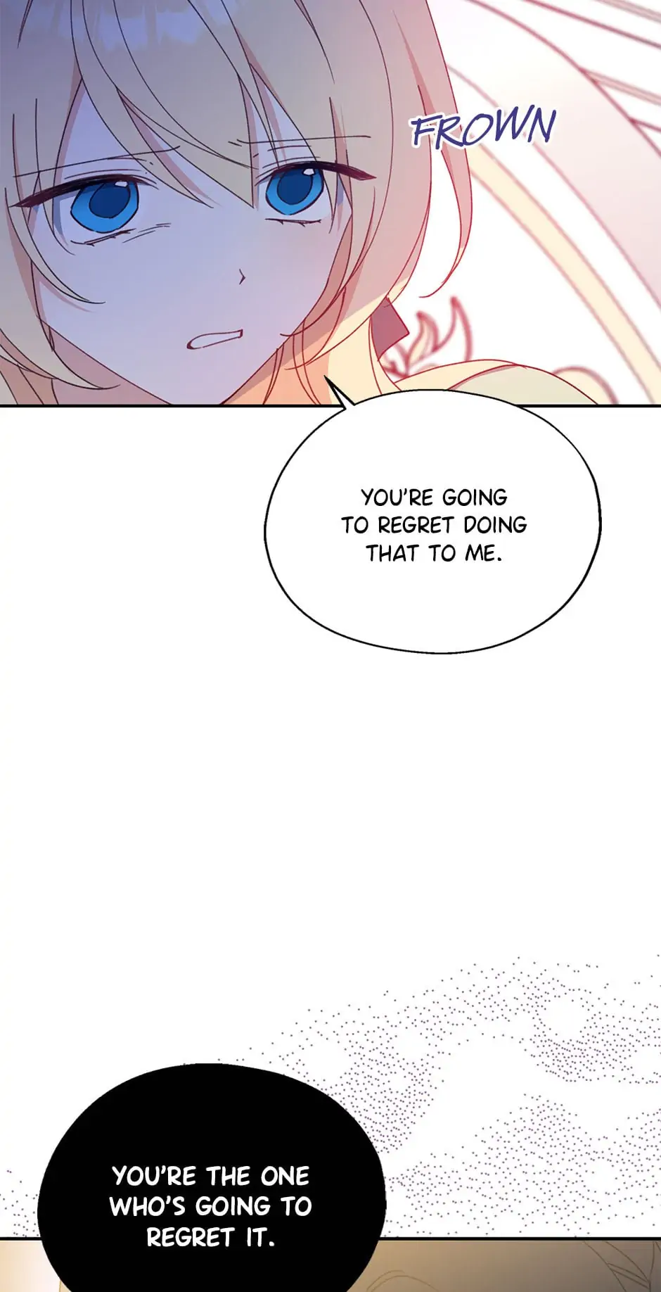 Here Comes the Silver Spoon! Chapter 65 - page 64