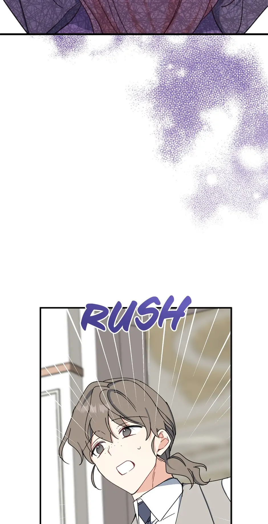 Here Comes the Silver Spoon! Chapter 65 - page 67