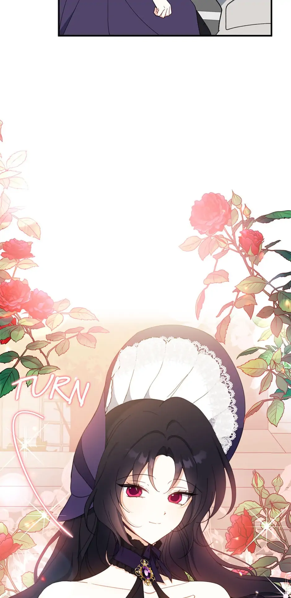 Here Comes the Silver Spoon! Chapter 66 - page 67