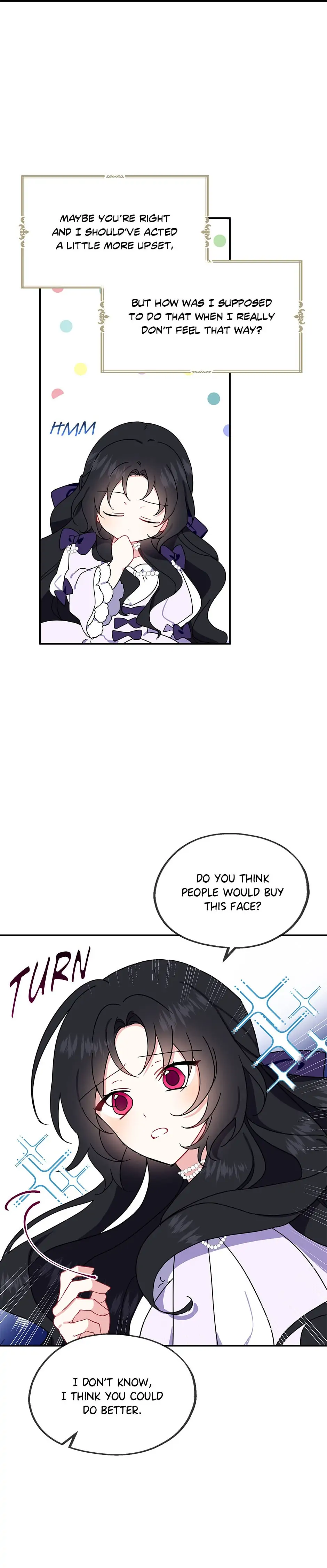 Here Comes the Silver Spoon! Chapter 5 - page 11
