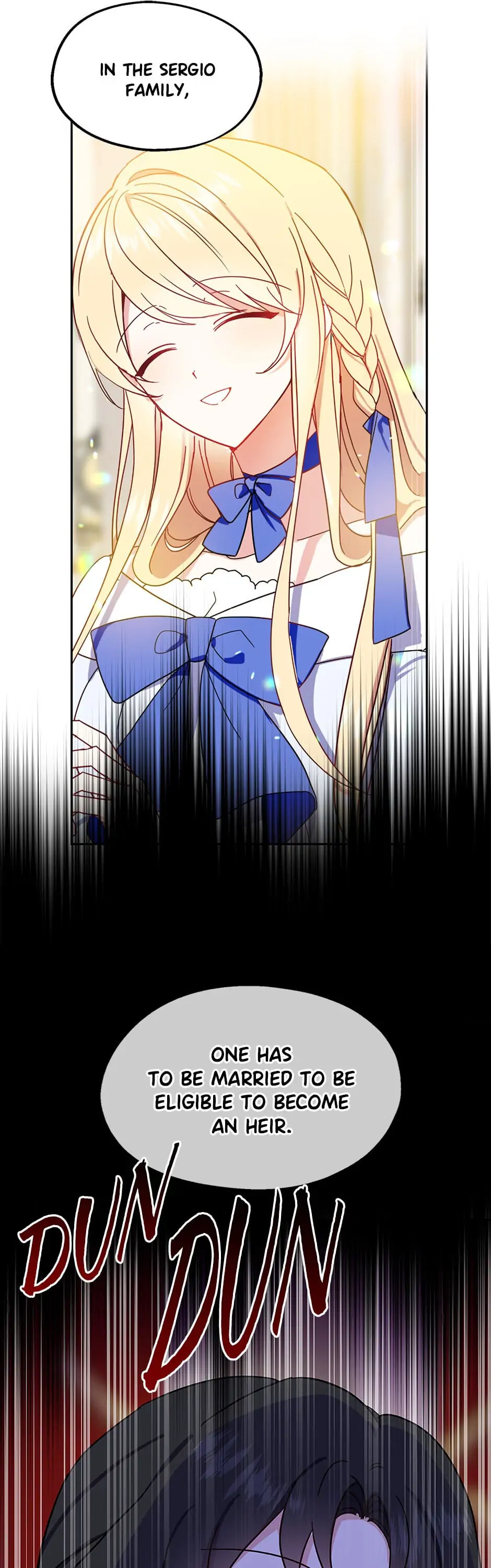 Here Comes the Silver Spoon! Chapter 5 - page 23