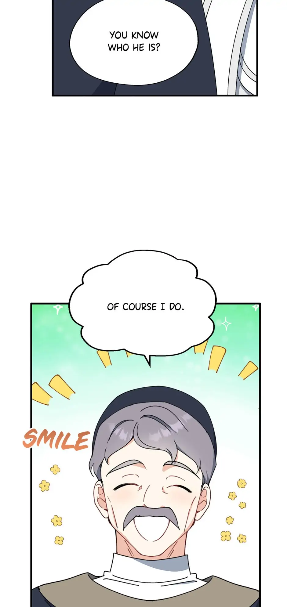 Here Comes the Silver Spoon! Chapter 67 - page 22