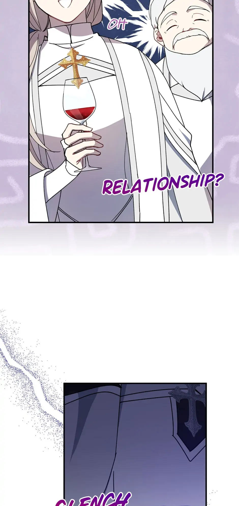 Here Comes the Silver Spoon! Chapter 67 - page 24